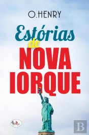 Estórias de Nova Iorque