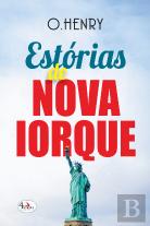 Estórias de Nova Iorque