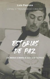Estórias de Paz
