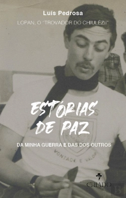 Bertrand.pt - Estórias de Paz