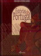 Estórias de Portugal