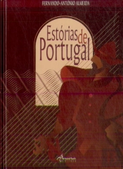 Estórias de Portugal