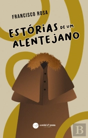 Estórias de um Alentejano 