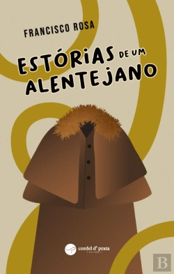 Bertrand.pt - Estórias de um Alentejano 