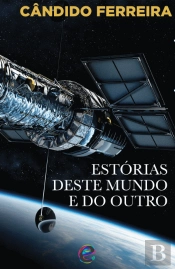 Estórias Deste Mundo e do Outro