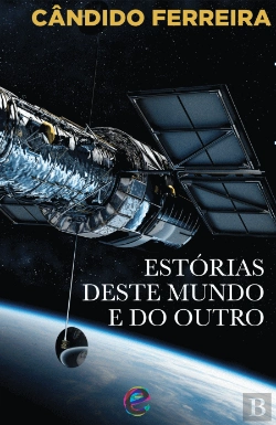 Bertrand.pt - Estórias Deste Mundo e do Outro