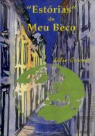 ''Estórias'' do Meu Beco