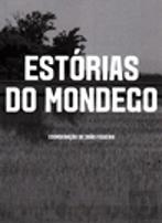 Estórias do Mondego