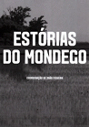 Estórias do Mondego