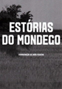 Bertrand.pt - Estórias do Mondego