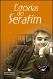 Estórias do Serafim
