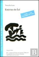 Estórias do Sul