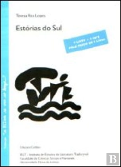 Bertrand.pt - Estórias do Sul
