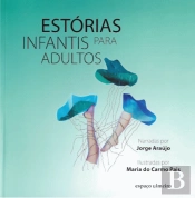 Estórias Infantis para Adultos