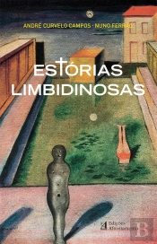 Estórias Limbidinosas