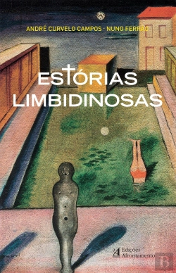 Bertrand.pt - Estórias Limbidinosas