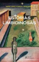 Estórias Limbidinosas
