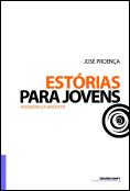 Estórias Para Jovens