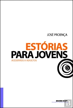 Bertrand.pt - Estórias Para Jovens