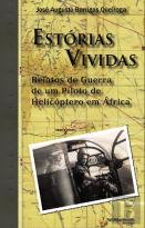 Estórias Vividas