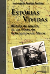 Estórias Vividas