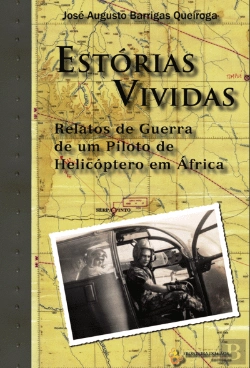 Bertrand.pt - Estórias Vividas