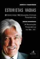 Estorietas Vadias