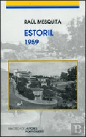Estoril 1959