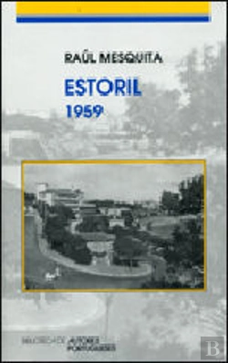 Bertrand.pt - Estoril 1959