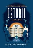 Estoril