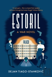 Estoril