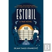 Estoril