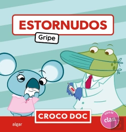 Bertrand.pt - Estornudos Gripe