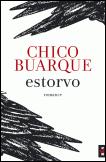 Estorvo