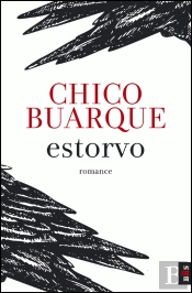 Estorvo
