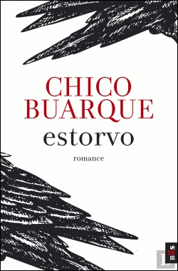 Bertrand.pt - Estorvo