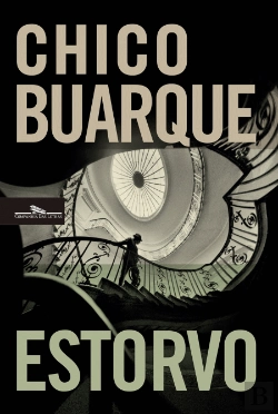 Bertrand.pt - Estorvo