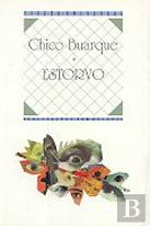 Estorvo