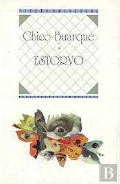 Estorvo