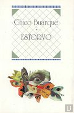 Bertrand.pt - Estorvo