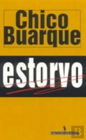 Estorvo