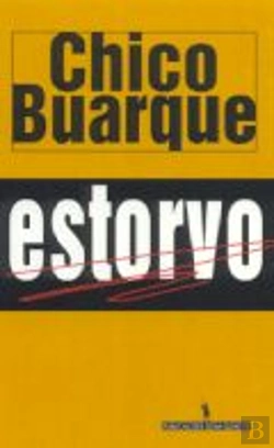 Bertrand.pt - Estorvo