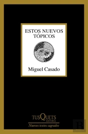Estos Nuevos Tópicos