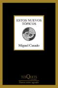 Estos Nuevos Topicos