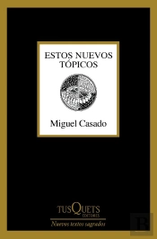 Estos Nuevos Topicos