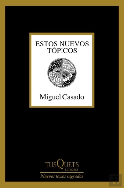 Bertrand.pt - Estos Nuevos Topicos