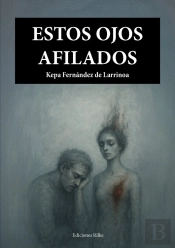 Estos Ojos Afilados