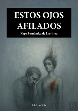 Bertrand.pt - Estos Ojos Afilados