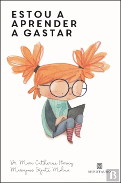 Bertrand.pt - Estou a Aprender a Gastar