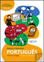 Estou a Estudar Português